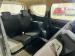 Suzuki Ertiga 1.5 GL auto - Thumbnail 7