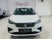 Suzuki Ertiga 1.5 GL auto - Thumbnail 8
