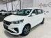 Suzuki Ertiga 1.5 GL auto - Thumbnail 9