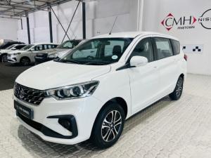 Suzuki Ertiga 1.5 GL auto - Image 9