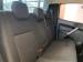 Ford Ranger 2.2TDCi double cab 4x4 XLS auto - Thumbnail 10
