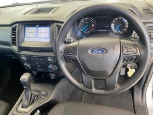 Ford Ranger 2.2TDCi double cab 4x4 XLS auto - Image 11