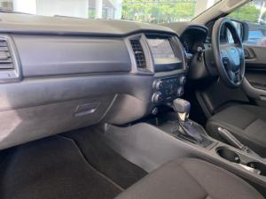 Ford Ranger 2.2TDCi double cab 4x4 XLS auto - Image 12