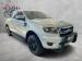 Ford Ranger 2.2TDCi double cab 4x4 XLS auto - Thumbnail 1