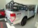 Ford Ranger 2.2TDCi double cab 4x4 XLS auto - Thumbnail 3