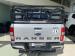 Ford Ranger 2.2TDCi double cab 4x4 XLS auto - Thumbnail 4