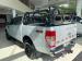 Ford Ranger 2.2TDCi double cab 4x4 XLS auto - Thumbnail 5