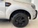 Ford Ranger 2.2TDCi double cab 4x4 XLS auto - Thumbnail 7