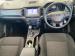 Ford Ranger 2.2TDCi double cab 4x4 XLS auto - Thumbnail 8