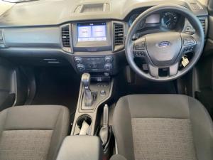 Ford Ranger 2.2TDCi double cab 4x4 XLS auto - Image 8