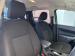 Ford Ranger 2.2TDCi double cab 4x4 XLS auto - Thumbnail 9