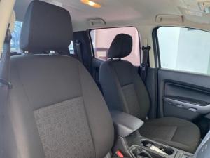 Ford Ranger 2.2TDCi double cab 4x4 XLS auto - Image 9