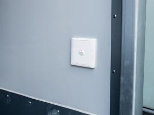 Foton Truckmate TM3 1.5 box body - Image 15