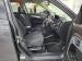 Suzuki Vitara Brezza 1.5 GLX - Thumbnail 11