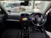 Suzuki Vitara Brezza 1.5 GLX - Thumbnail 12