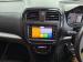 Suzuki Vitara Brezza 1.5 GLX - Thumbnail 13