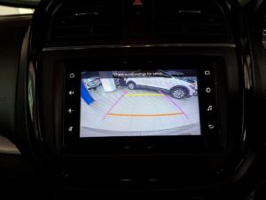 Suzuki Vitara Brezza 1.5 GLX - Image 14