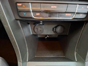 Suzuki Vitara Brezza 1.5 GLX - Image 16