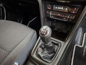 Suzuki Vitara Brezza 1.5 GLX - Image 17