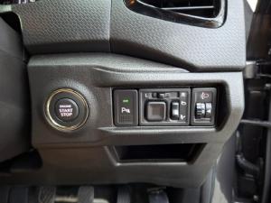 Suzuki Vitara Brezza 1.5 GLX - Image 18