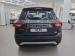 Suzuki Vitara Brezza 1.5 GLX - Thumbnail 5