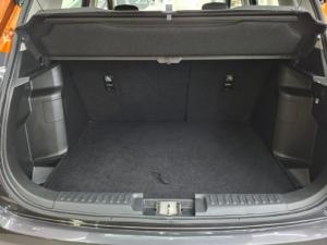 Suzuki Vitara Brezza 1.5 GLX - Image 6