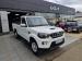 Mahindra Pik Up 2.2CRDe single cab S6 - Thumbnail 1