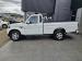 Mahindra Pik Up 2.2CRDe single cab S6 - Thumbnail 3