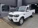 Mahindra Pik Up 2.2CRDe single cab S6 - Thumbnail 4