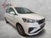 Suzuki Ertiga 1.5 GL - Thumbnail 1