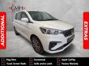 Thumbnail Suzuki Ertiga 1.5 GL