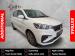 Suzuki Ertiga 1.5 GL - Thumbnail 1