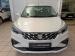 Suzuki Ertiga 1.5 GL - Thumbnail 4