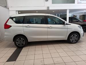 Suzuki Ertiga 1.5 GL - Image 7