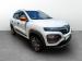 Renault Kwid 1.0 Climber manual - Thumbnail 1