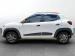 Renault Kwid 1.0 Climber manual - Thumbnail 2