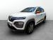Renault Kwid 1.0 Climber manual - Thumbnail 6