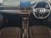 Honda Amaze 1.2 Trend - Thumbnail 10