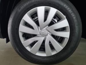 Honda Elevate 1.5 Comfort - Image 12