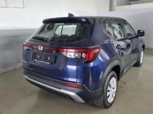 Honda Elevate 1.5 Comfort - Image 3