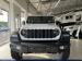 Jeep Wrangler Unlimited 2.0T Sahara - Thumbnail 2
