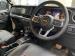 Jeep Wrangler Unlimited 2.0T Sahara - Thumbnail 4