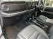 Jeep Wrangler Unlimited 2.0T Sahara - Thumbnail 6
