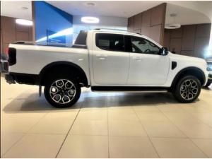 Ford Ranger 2.0 BiTurbo double cab Wildtrak - Image 8