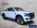 Ford Ranger 2.0 BiTurbo SuperCab Wildtrak 4x4 - Thumbnail 1