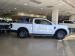 Ford Ranger 2.0 BiTurbo SuperCab Wildtrak 4x4 - Thumbnail 2