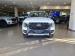 Ford Ranger 2.0 BiTurbo SuperCab Wildtrak 4x4 - Thumbnail 3