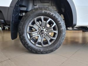 Ford Ranger 2.0 BiTurbo SuperCab Wildtrak 4x4 - Image 5