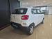 Suzuki S-Presso 1.0 GL manual - Thumbnail 3
