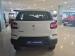 Suzuki S-Presso 1.0 GL manual - Thumbnail 5